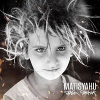 Matisyahu – Spark Seeker