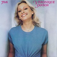 Véronique Sanson – 7eme (Edition Deluxe)