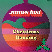 James Last – Christmas Dancing