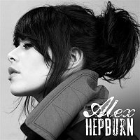 Alex Hepburn – Pain Is (Alternate Version)