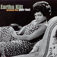 Eartha Kitt – Proceed With Caution: The Best of Eartha Kitt