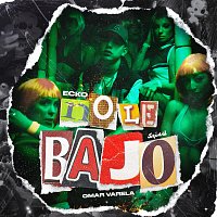 ECKO, Omar Varela – No Le Bajo