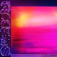 Tentendo, Vetta Borne – Thoughts