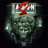 AK AUSSERKONTROLLE, Jugglerz – Gangster Queen