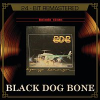 Black Dog Bone – Balada Cinta