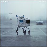 Sam Hunt – Walmart