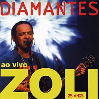 Cláudio Zoli – Diamantes [Live]