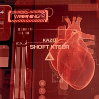 KAZO – Shoft Kteer