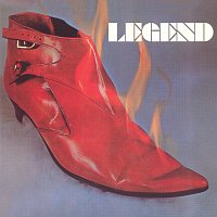 Legend – Legend