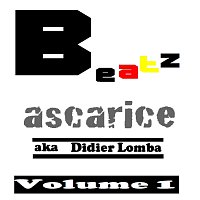 ascarice aka Didier Lomba – BEATZ Volume 1