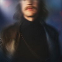 Přední strana obalu CD Hey You!