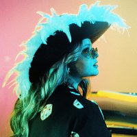 Sophia – Midnight