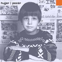 hujjer – Pozér