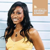 Beverley Knight – Beverley Knight - The Collection