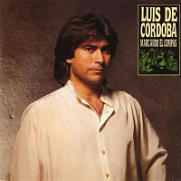 Luis De Córdoba – Marcando el compas