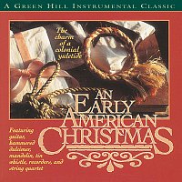 John Mock – An Early American Christmas