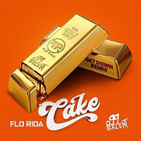 Flo Rida & 99 Percent – Cake (Getdown Remix)