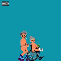 Tierra Whack – Shit Happens