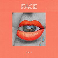 Face – Cry