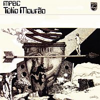 Túlio Mourao – MPBC - Túlio Mourao [Música Popular Brasileira Contemporanea]