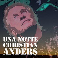 Christian Anders – Una Notte