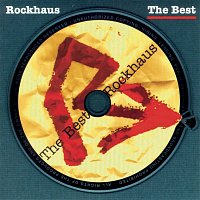 Rockhaus – Das Beste
