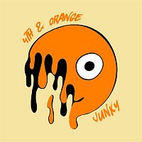 4th & Orange – Junky