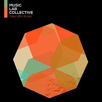Music Lab Collective – How Will I Know (arr. piano)