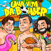 Bobo Vieri, Nicola Ventola, Lele Adani – Una vita da Bomber