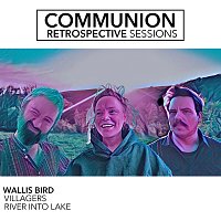 Communion [Retrospective Sessions]