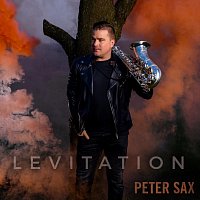Peter Sax – Levitation (Radio Edit)