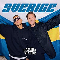 Samir & Viktor – Sverige