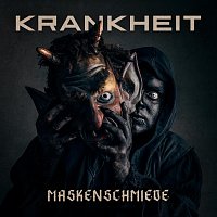 Krankheit – Maskenschmiede