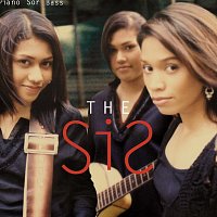 S. I. S. – The SIS