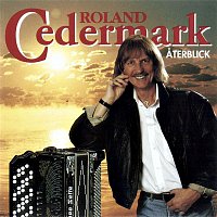 Roland Cedermark – Roland Cedermark - Guldkorn
