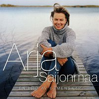 Arja Saijonmaa – En bro av gemenskap