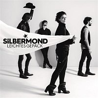 Silbermond – Leichtes Gepack