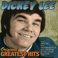 Dickey Lee – Dickey Lee: Greatest Hits