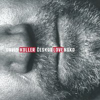 David Koller – ČeskosLOVEnsko CD