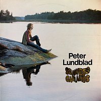 Peter Lundblad – Seaweed Garlands