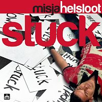 Misja Helsloot – Stuck