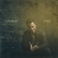 Amos Lee – Spirit