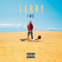 Larry June – Larry TWO