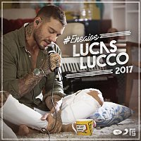 Lucas Lucco – #Ensaios Lucas Lucco