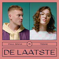 Paul Sinha, Teske – De Laatste