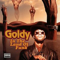 Goldy – In the Land of Funk