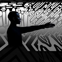 Raphael Saadiq – So Ready
