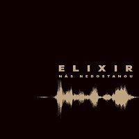 ELIXIR – Nás nedostanou MP3