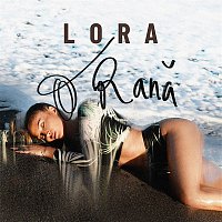 Lora – O rană
