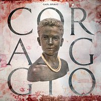 Carl Brave – Coraggio